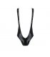 PASSION 027 BODY BRUNO NEGRO S M