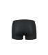 PASSION 050 SHORT PATRICK NEGRO S M