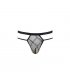 PASSION 029 TANGA COLLIN NEGRO S M