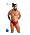 PASSION 031 SLIP MIKE ROJO S/M