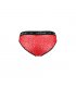 PASSION 031 SLIP MIKE ROJO S M