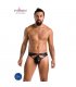 PASSION 033 TANGA PAUL NEGRO S M