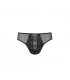 PASSION 035 SLIP RICHARD NEGRO S M