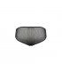 PASSION 035 SLIP RICHARD NEGRO S M