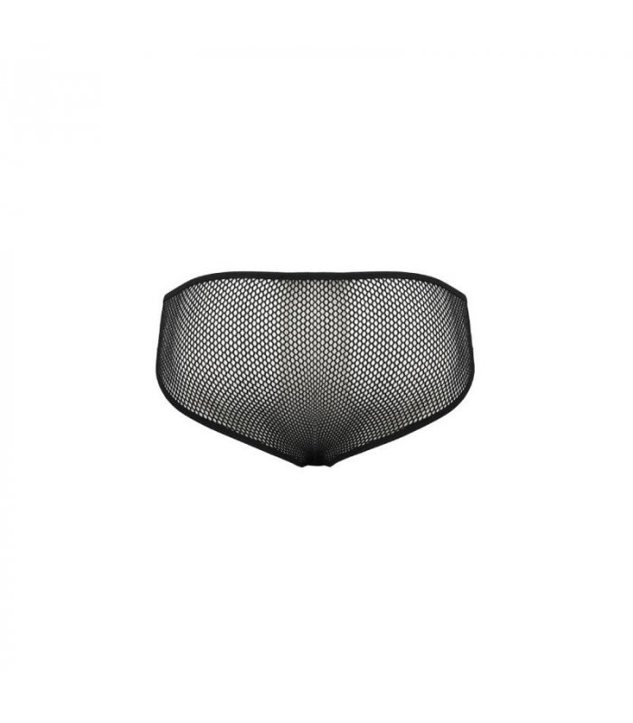 PASSION 035 SLIP RICHARD NEGRO S M