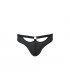 PASSION 041 SLIP OPEN JOE NEGRO S M