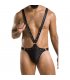PASSION 028 BODY HARRY NEGRO S M