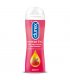 DUREX 2 1 PLAY ESTIMULANTE