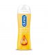 DUREX MASAJE 2 EN 1 SENSUAL YLANG YLANG 200 ML