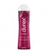 LUBRICANTE DUREX PLAY CEREZA 50ML