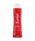 LUBRICANTE DUREX PLAY FRESA 50ML