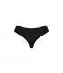 OBSESSIVE BELLA ROU PANTIES XS S