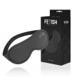 FETISH SUBMISSIVE ANTIFAZ CUERO VEGANO II