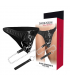 DARKNESS TANGA DE SUMISIoN CON CADENA METAL