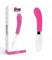 GLOSSY JOHN VIBRADOR ROSA