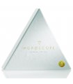 BIJOUX INDISCRETS HOROSCOPE KIT  LEO