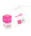 AMORESSA JUEGO DE DADOS EROTICOS ( SPANISH )