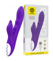 GALATEA GALO VIBRADOR LILA
