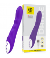GALATEA DANTE VIBRADOR LILA