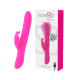 MORESSA SOMER VIBRADOR PREMIUM CON ROTACION MULTIPLE