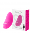 AMORESSA BLOSSOM VIBRADOR ROSA