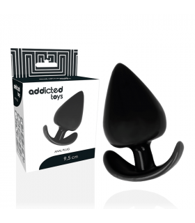 ADDICTED TOYS ANAL PLUG 95CM