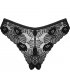 OBSESSIVE SERENA LOVE PANTIES XS S