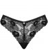 OBSESSIVE SERENA LOVE PANTIES XS S