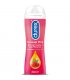 DUREX 2 1 PLAY ESTIMULANTE