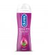 DUREX 2 1 MASAJE ALOE VERA