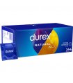DUREX EXTRA LARGE XL 144 UDS