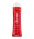 LUBRICANTE DUREX PLAY FRESA 50ML