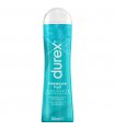 LUBRICANTE DUREX EFECTO COSQUILLEO 50ML