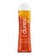 LUBRICANTE DUREX PLAY EFECTO CALOR 50ML