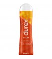 LUBRICANTE DUREX PLAY EFECTO CALOR 50ML