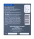 UNIQ ORAL MASK PRESERVATIVOS SIN LATEX 1 UNIDAD