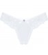 OBSESSIVE HEAVENLLY PANTIES XS S