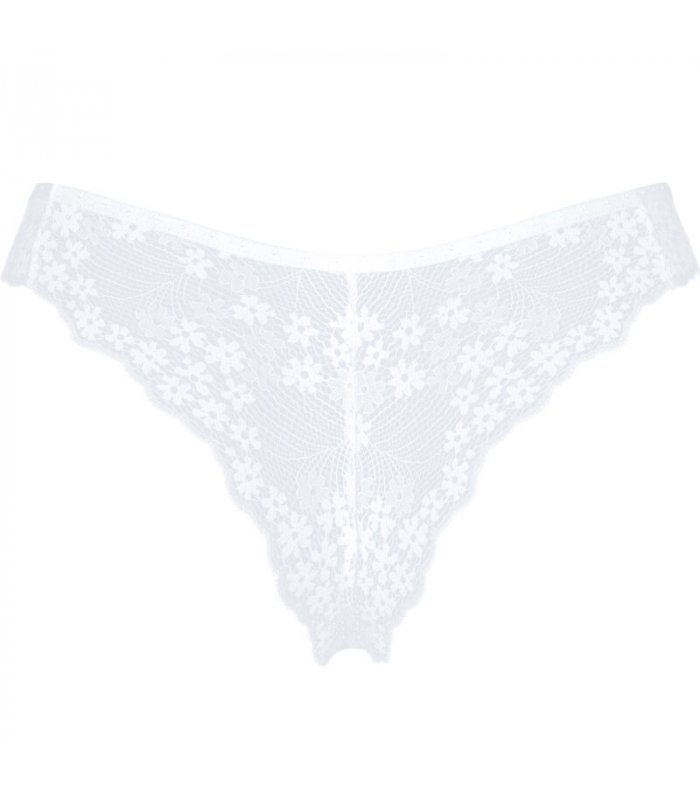 OBSESSIVE HEAVENLLY PANTIES XS S