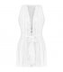 OBSESSIVE HEAVENLLY PEIGNOIR XS S