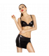 PASSION WOMAN NEDDY SET TALLA S M