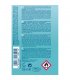 CONTROL CREMA MASAJE MOUSSE SENSUAL WAVE 125 ML