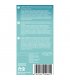 CONTROL ICE FEEL PRESERVATIVOS EFECTO FRIO 10 UNIDADES