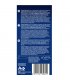 CONTROL ADAPTA NATURE XL PRESERVATIVOS 12 UNIDADES
