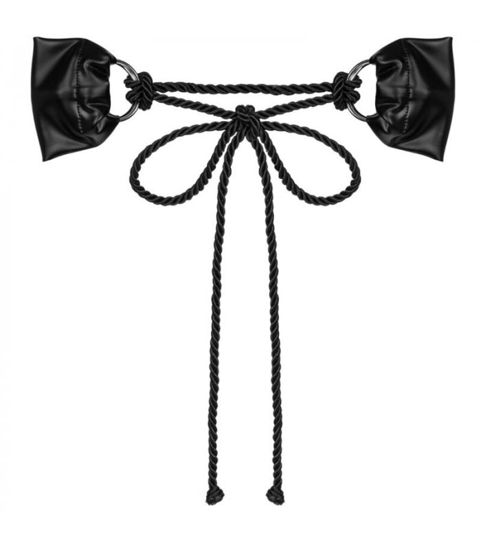 OBSESSIVE CORDELLIS ESPOSAS TALLA uNICA