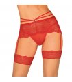 OBSESSIVE - LOVENTY LIGUERO S/M