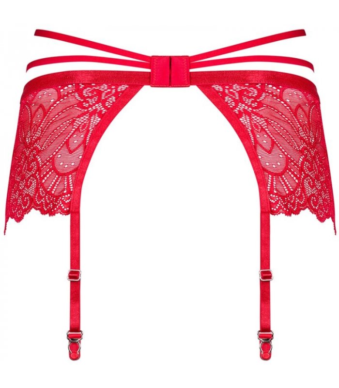 OBSESSIVE LOVENTY LIGUERO L XL