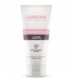 LUBRAN ANAL LUBRICANT WITH JOJOBA OIL 100 ML