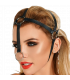 ME SEDUCE MASCARA MK20 TALLA UNICA