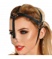 ME-SEDUCE MASCARA MK20 TALLA UNICA