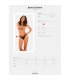 OBSESSIVE DONNA DREAM TANGA XS S